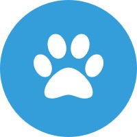 KennelCare Logo