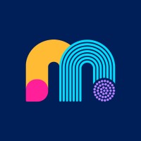 Mindhood - Pocket Courses Logo