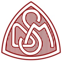 Delftsche Studenten Motorclub Logo