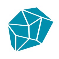 Lodewijk College Logo