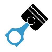modifiedapp Logo