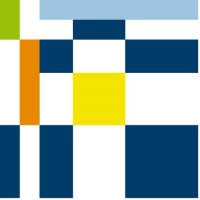 acatech – Deutsche Akademie der Technikwissenschaften Logo