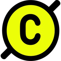 Channel Affairs Logo