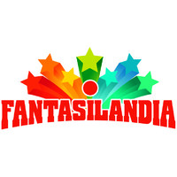 FANTASILANDIA Logo