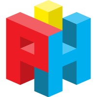 Producthero.com Logo