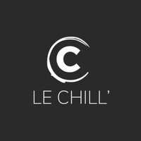 Le Chill Sandwich Coffee Logo