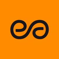 Empório Adamantis Logo