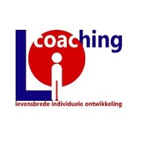 Lio Coaching Logo