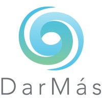 DarMás Logo