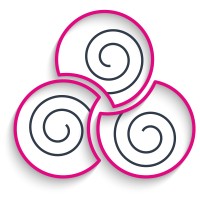 BRB Creative Concepts Europe Logo