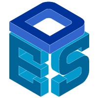 Dynamic Engineering Solutions Logo