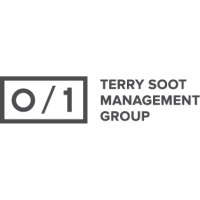TSMG Holding Logo