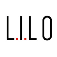 L.I.LO - Laboratoire International Logistique Logo