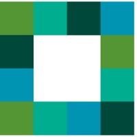Lexington Wealth Management Logo