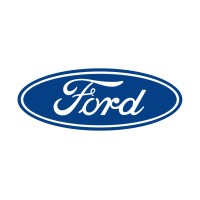 Litchfield Ford Logo