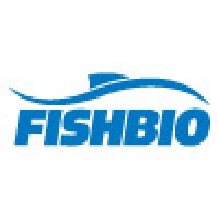 FISHBIO Logo