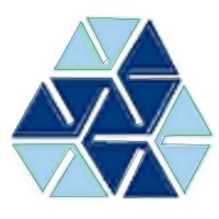 Automeng Engenharia de Automação Industrial Logo