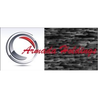 Armada Holdings Pty Ltd Logo