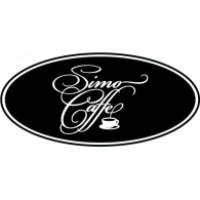 Simo Caffee Logo