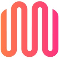 My Music Library Logo