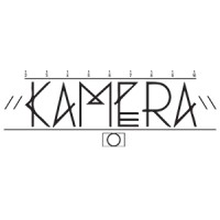 Kamera Logo