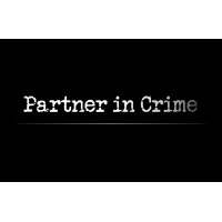 Partner in Crime Logo