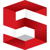 Spirandelli Engenharia Logo