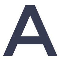 AONIC - digital. together. Logo