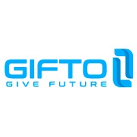 Gifto Logo