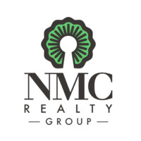 NMC Realty Group Logo