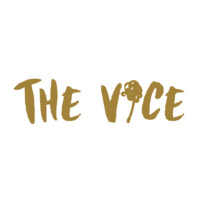 The Vice Wine Logo