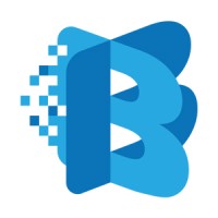 Brands Marketing Logo
