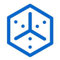 Constant Control Logo