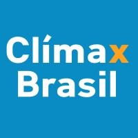 Clímax Brasil Logo