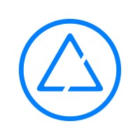 Asimov Jr. Logo