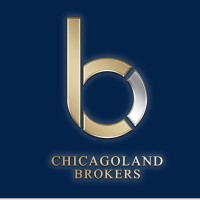 Chicagoland Brokers Inc. Logo
