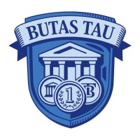 BUTAS TAU Logo
