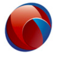 Pangean International Limited Logo