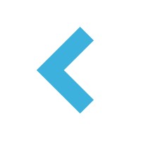 Blulink Solutions Logo