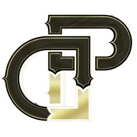 Tequila Pancho Datos Logo