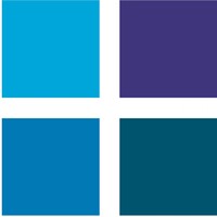 Ksi Consult UG (haftungsbeschränkt) & Co. KG Logo