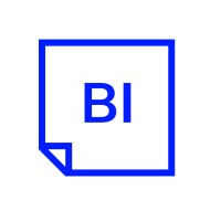 Berliner Ideenlabor GmbH Logo