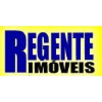 Regente Imóveis Logo