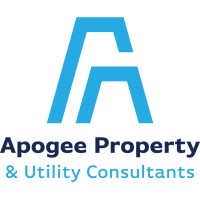 Apogee Property & Utility Consultants Ltd Logo