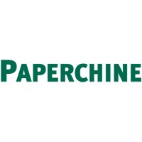 Paperchine, Inc. Logo