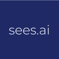 sees.ai Logo
