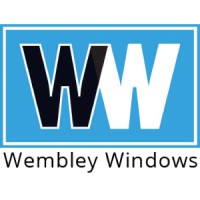 Wembley Windows Logo