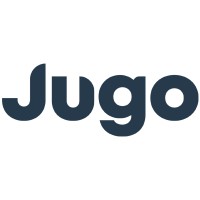 Jugo Systems Logo