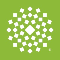 Forest Park Forever Logo