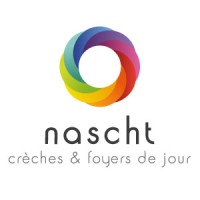 Groupe Nascht Logo